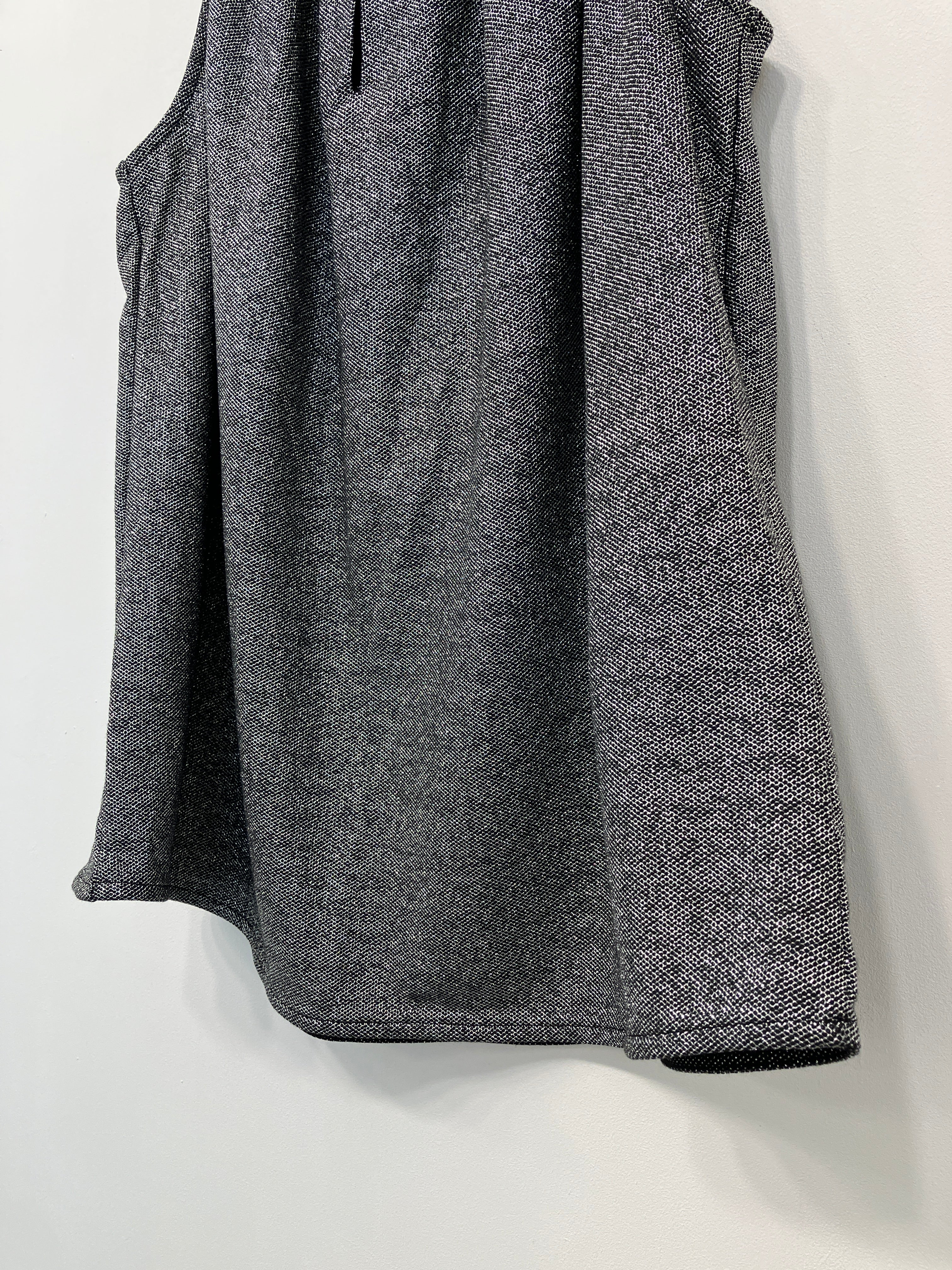 Gustav Top